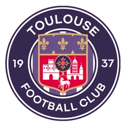 Toulouse image
