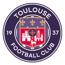 Toulouse