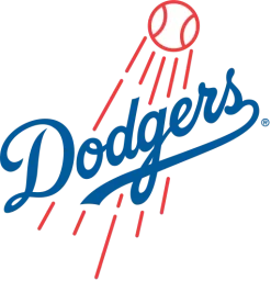 Dodgers
