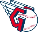 Guardians team logo