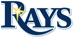 Rays
