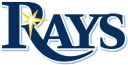 Rays team logo