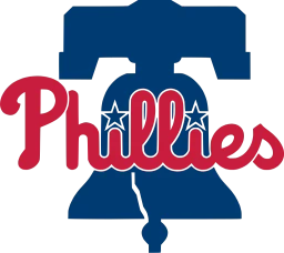 Phillies