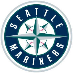 Mariners image