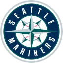 Mariners team logo