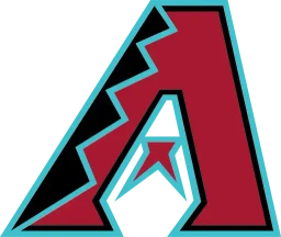 Diamondbacks