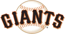 Giants