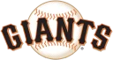 Giants team logo