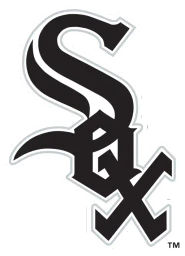 White Sox