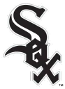 White Sox team logo