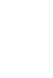 Tigers image