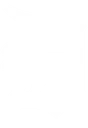 Tigers team logo