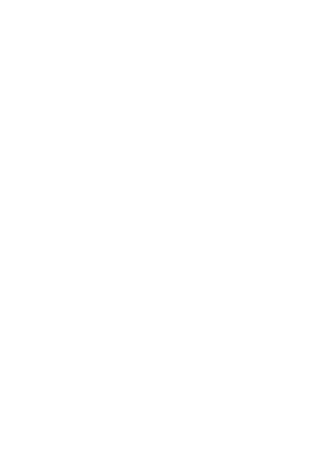 Tigers