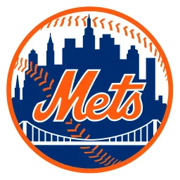 Mets