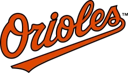 Orioles