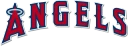 Angels team logo