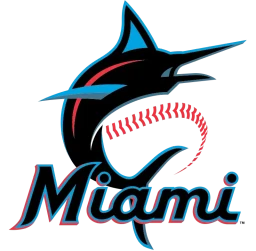 Marlins