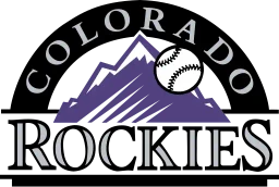 Rockies