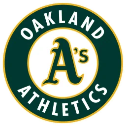 Athletics