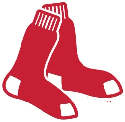 Red Sox