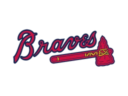 Braves