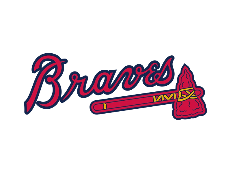 Braves
