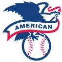 All Stars team logo