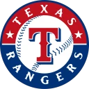Rangers team logo