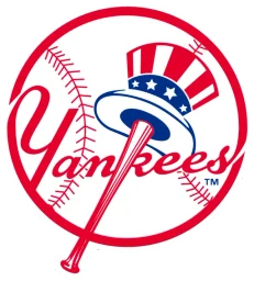 Yankees