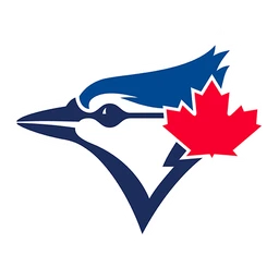Blue Jays