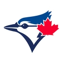 Blue Jays team logo