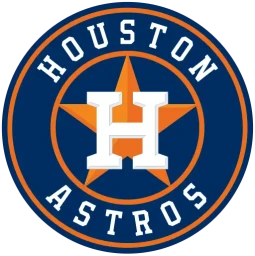 Astros image
