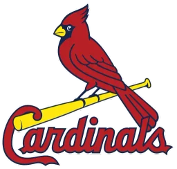 Cardinals