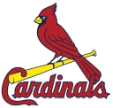 Cardinals team logo