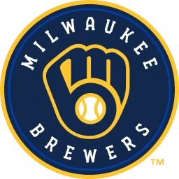 Brewers