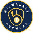 Brewers team logo