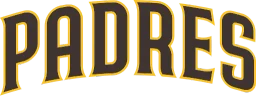 Padres
