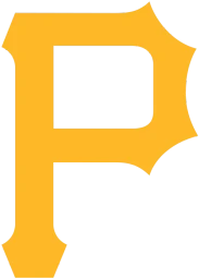 Pirates