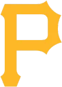 Pirates team logo
