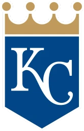 Royals image