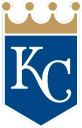 Royals team logo