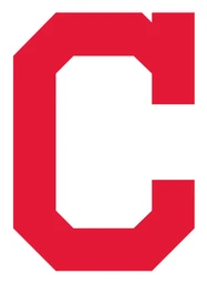 Indians image