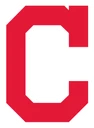 Indians team logo