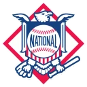 All Stars team logo
