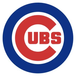 Cubs