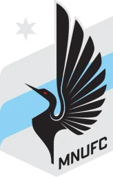 Minnesota United FC image