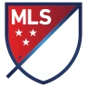 All-Stars