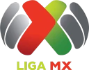 All-Stars team logo