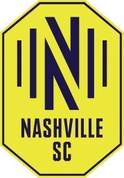 Nashville SC