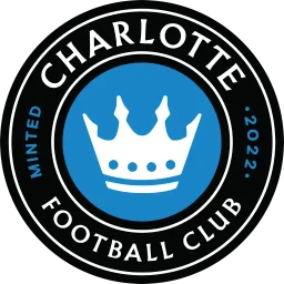 Charlotte FC image